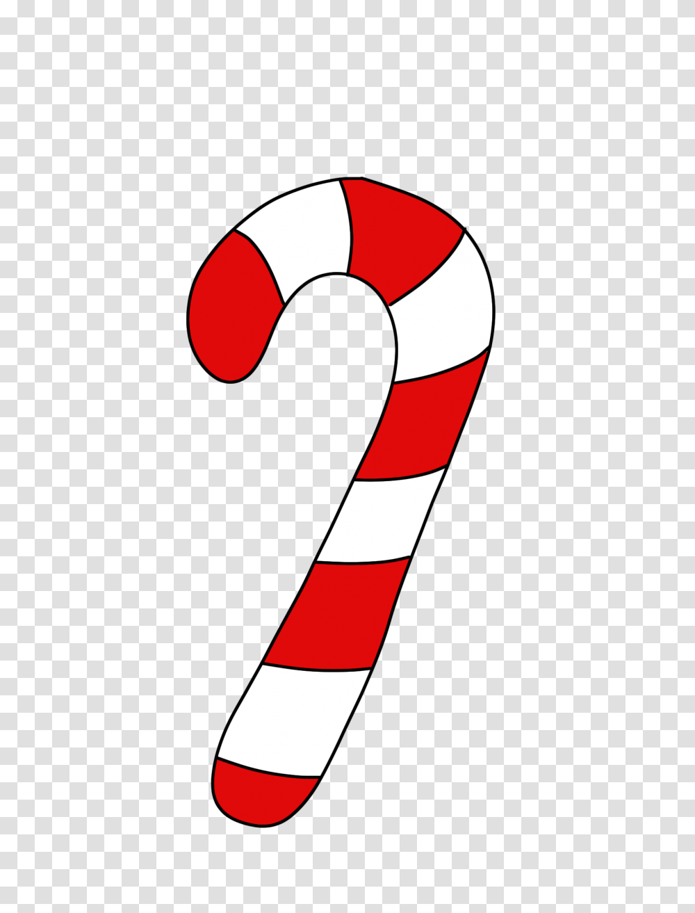 Candy Canes Clipart, Food, Stick, Sweets, Confectionery Transparent Png