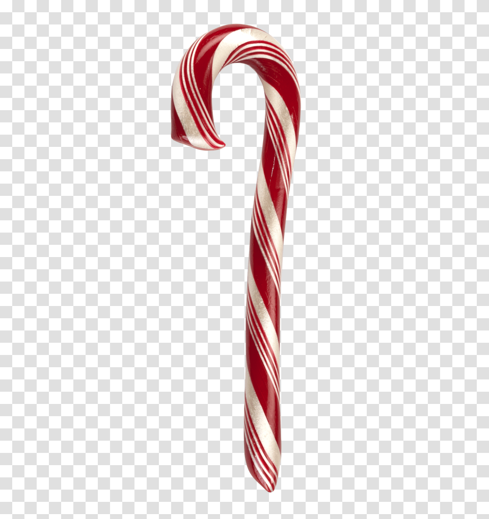 Candy Canes Pictures Free Download Clip Art, Food, Sweets, Confectionery, Stick Transparent Png