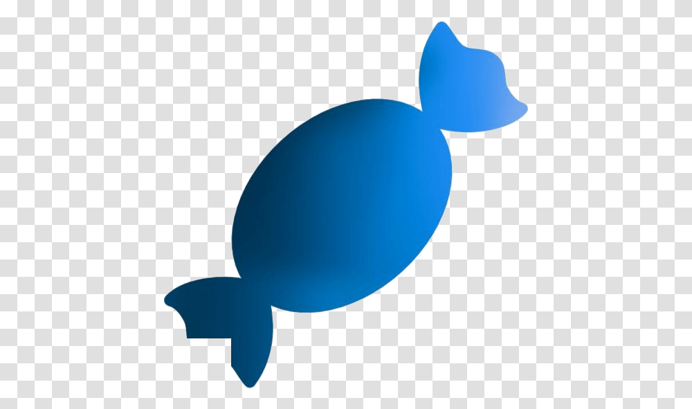 Candy Caramel Icon, Mammal, Animal, Sea Life, Whale Transparent Png