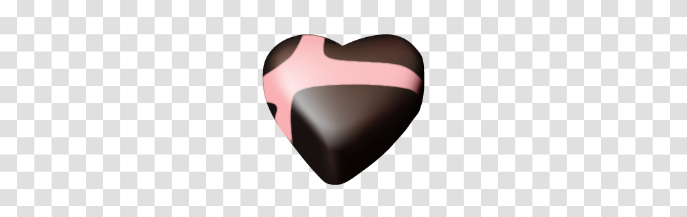 Candy Chocolate Hearts Icon, Lamp, Cushion, Sweets, Food Transparent Png