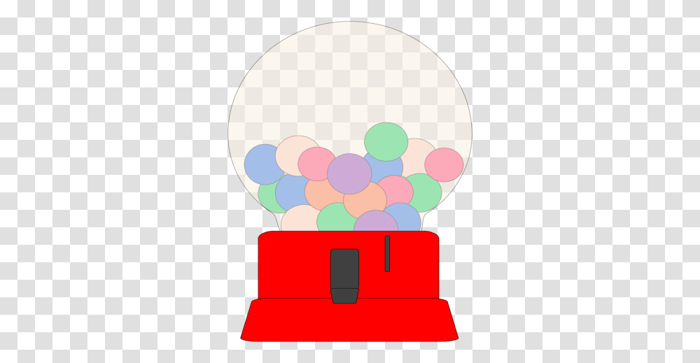Candy Clip Art, Ball, Balloon, Sweets, Food Transparent Png
