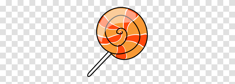 Candy Clip Art, Food, Lollipop Transparent Png