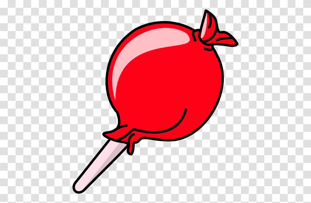 Candy Clip Art Free Vector, Plant, Vegetable, Food, Radish Transparent Png