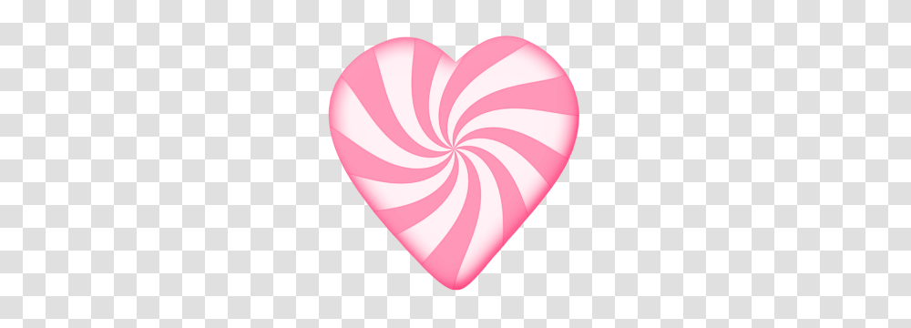 Candy Clip Art Scrapbooking And Valentine Heart, Petal, Flower, Plant, Blossom Transparent Png