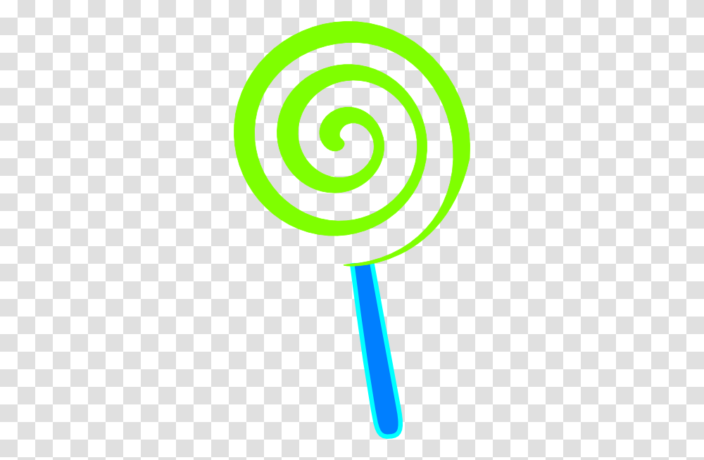 Candy Clip Art, Sweets, Food, Confectionery, Lollipop Transparent Png