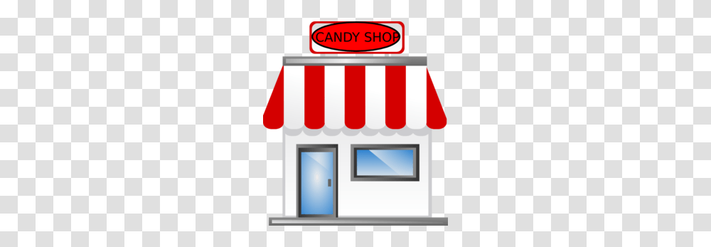 Candy Clipart, Awning, Canopy, Machine, Screen Transparent Png