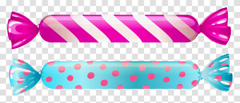 Candy Clipart Clip Art Candy Candy Cliparts, Texture, Purple, Polka Dot, Lighting Transparent Png