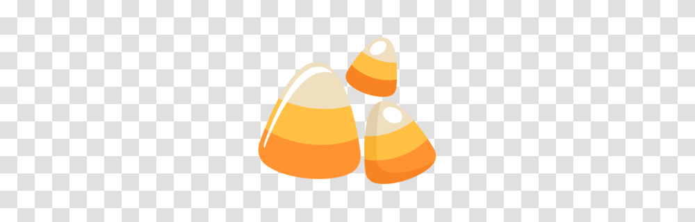 Candy Clipart, Cone, Clam, Seashell, Invertebrate Transparent Png