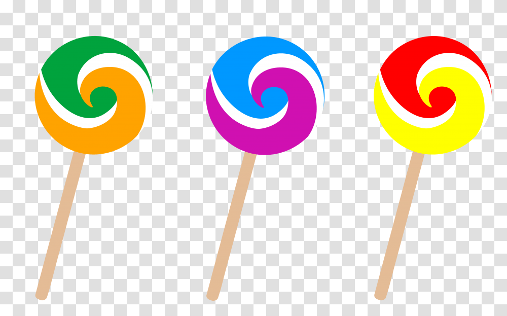 Candy Clipart Free, Soda, Beverage Transparent Png