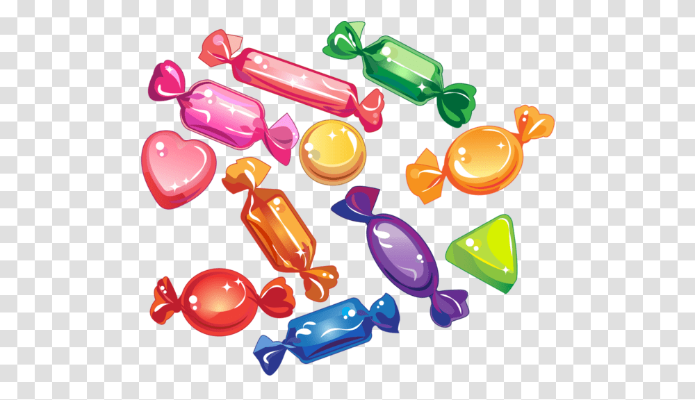 Candy Clipart Hard Candy Clip Art, Ball, Balloon Transparent Png