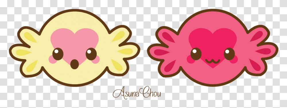 Candy Clipart Kawaii Kawaii Candy Clipart, Plant, Petal, Flower, Blossom Transparent Png