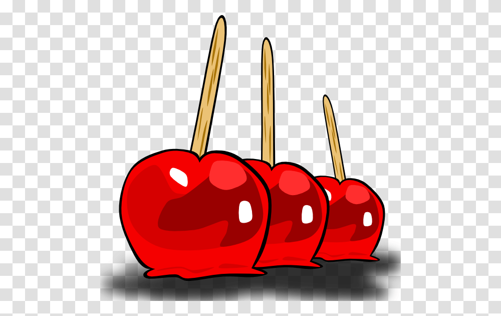 Candy Clipart, Plant, Fruit, Food, Shovel Transparent Png