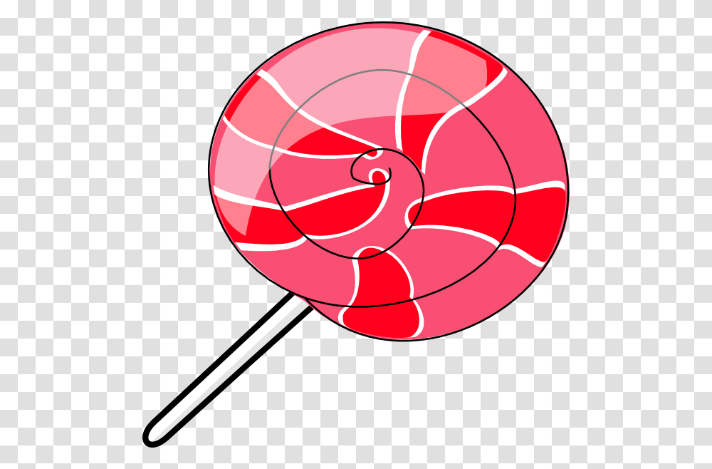 Candy Clipart With No Background, Lollipop, Food Transparent Png