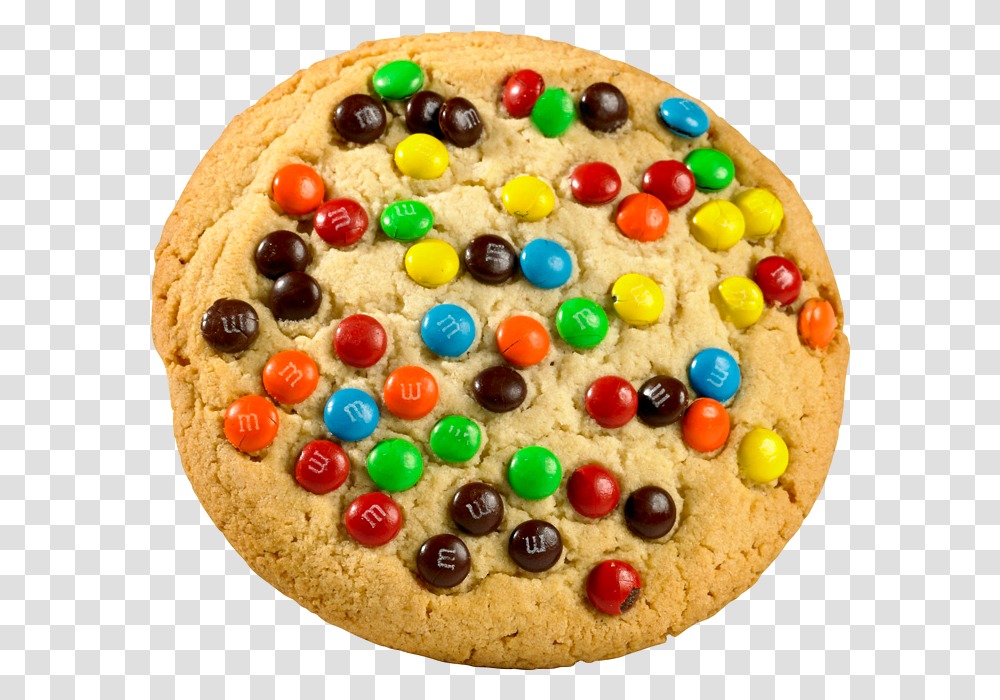 Candy Cookie, Food, Biscuit, Pizza, Cracker Transparent Png