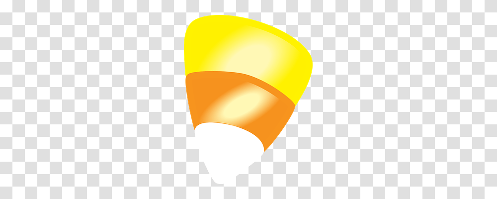 Candy Corn Holiday, Lighting, Lamp, Plant Transparent Png