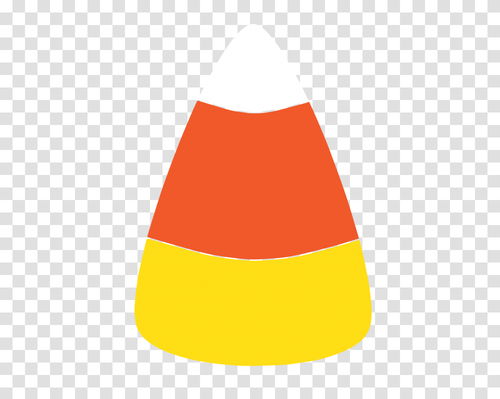 Candy Corn Border Clip Art Free Clipart Images, Plant, Cone, Vegetable, Food Transparent Png