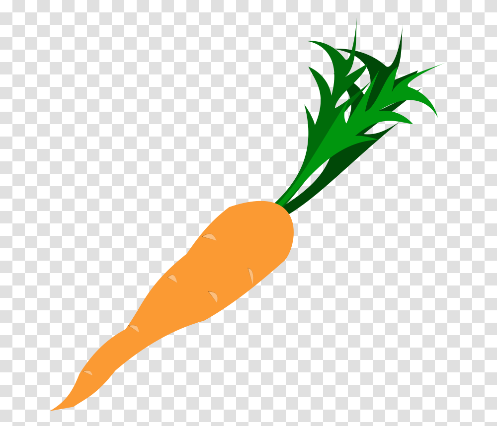 Candy Corn Clip Art Free, Plant, Carrot, Vegetable, Food Transparent Png