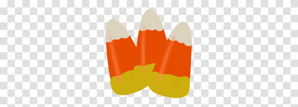Candy Corn Clip Art, Sweets, Food, Confectionery, Ice Pop Transparent Png