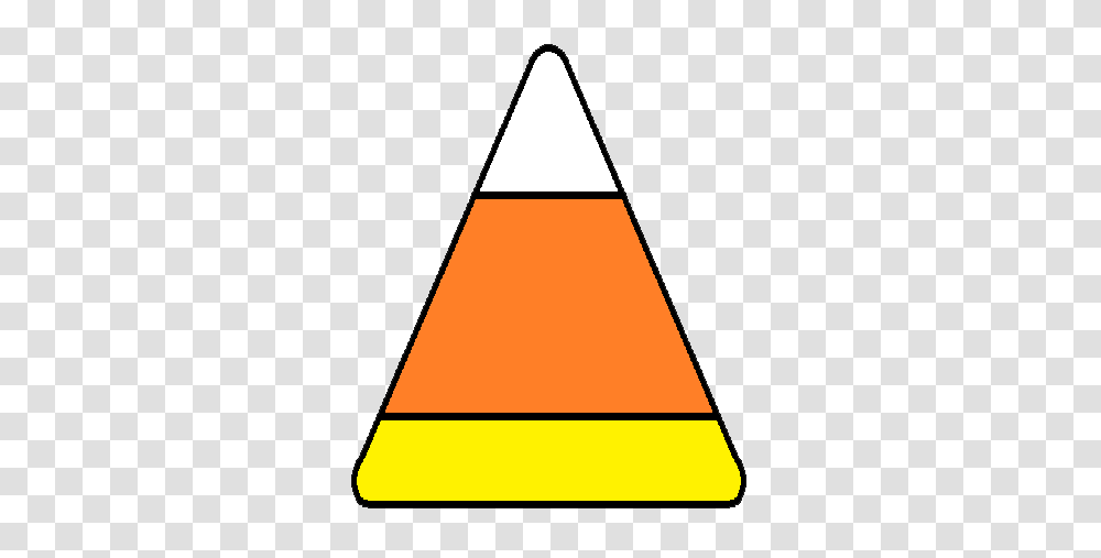 Candy Corn Clip Art, Triangle, Cone, Rug Transparent Png