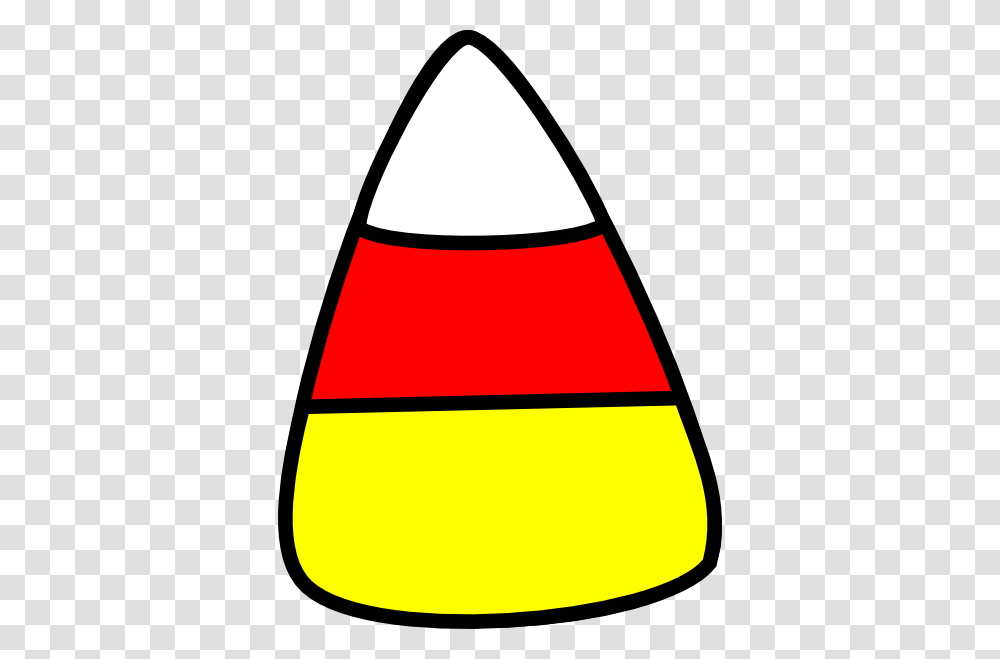 Candy Corn Clip Arts For Web, Label, Plant, Logo Transparent Png