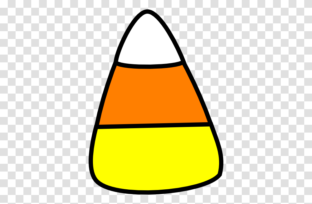 Candy Corn Clipart For Download Candy Corn Clipart, Label, Plant, Food Transparent Png