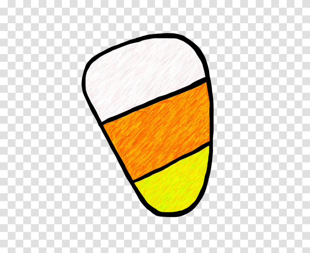 Candy Corn Clipart For You Clipart Crossword, Plectrum, Glass, Beverage, Drink Transparent Png