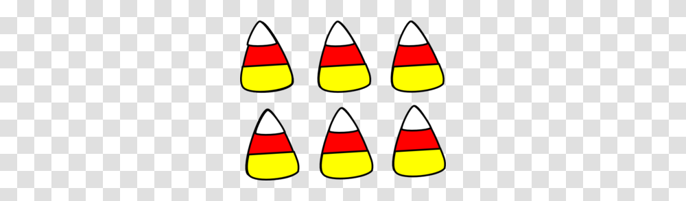 Candy Corn Clipart, Light, Wasp, Bee, Insect Transparent Png