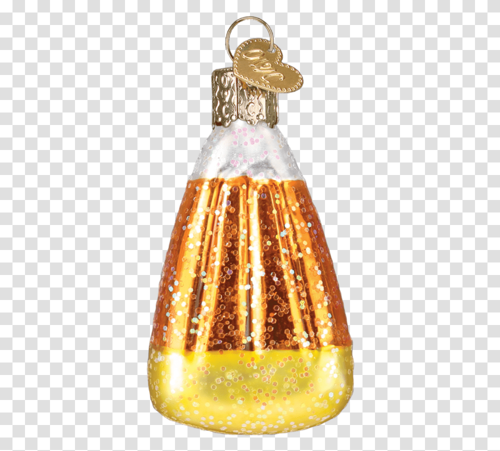 Candy Corn, Evening Dress, Robe, Gown Transparent Png