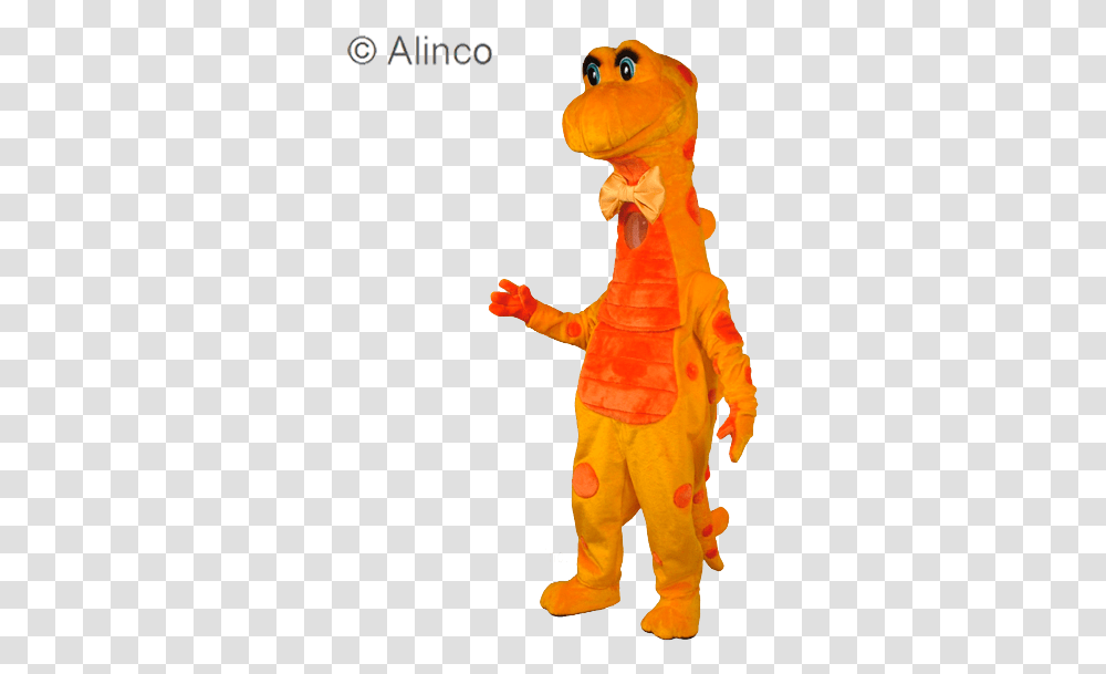 Candy Corn Costume, Person, Human, Performer, Mascot Transparent Png