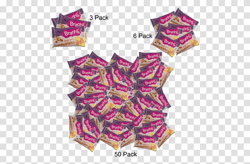 Candy Corn Extravaganza Liquorice Allsorts, Sweets, Food, Confectionery, Gum Transparent Png