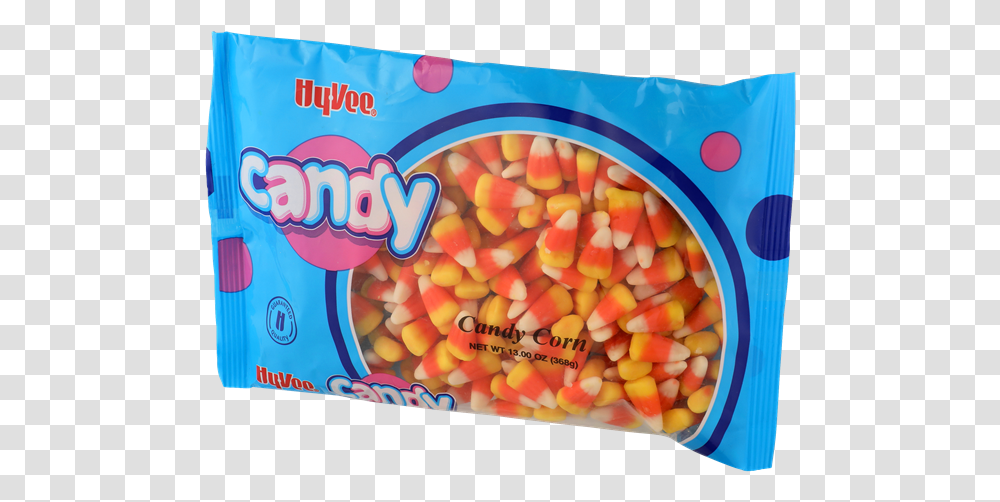 Candy Corn, Food, Sweets, Confectionery, Gum Transparent Png