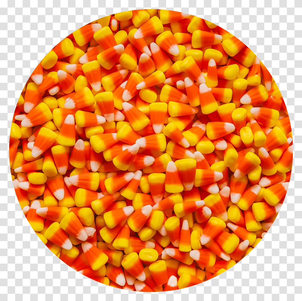 Candy Corn, Food, Sweets, Confectionery, Plant Transparent Png