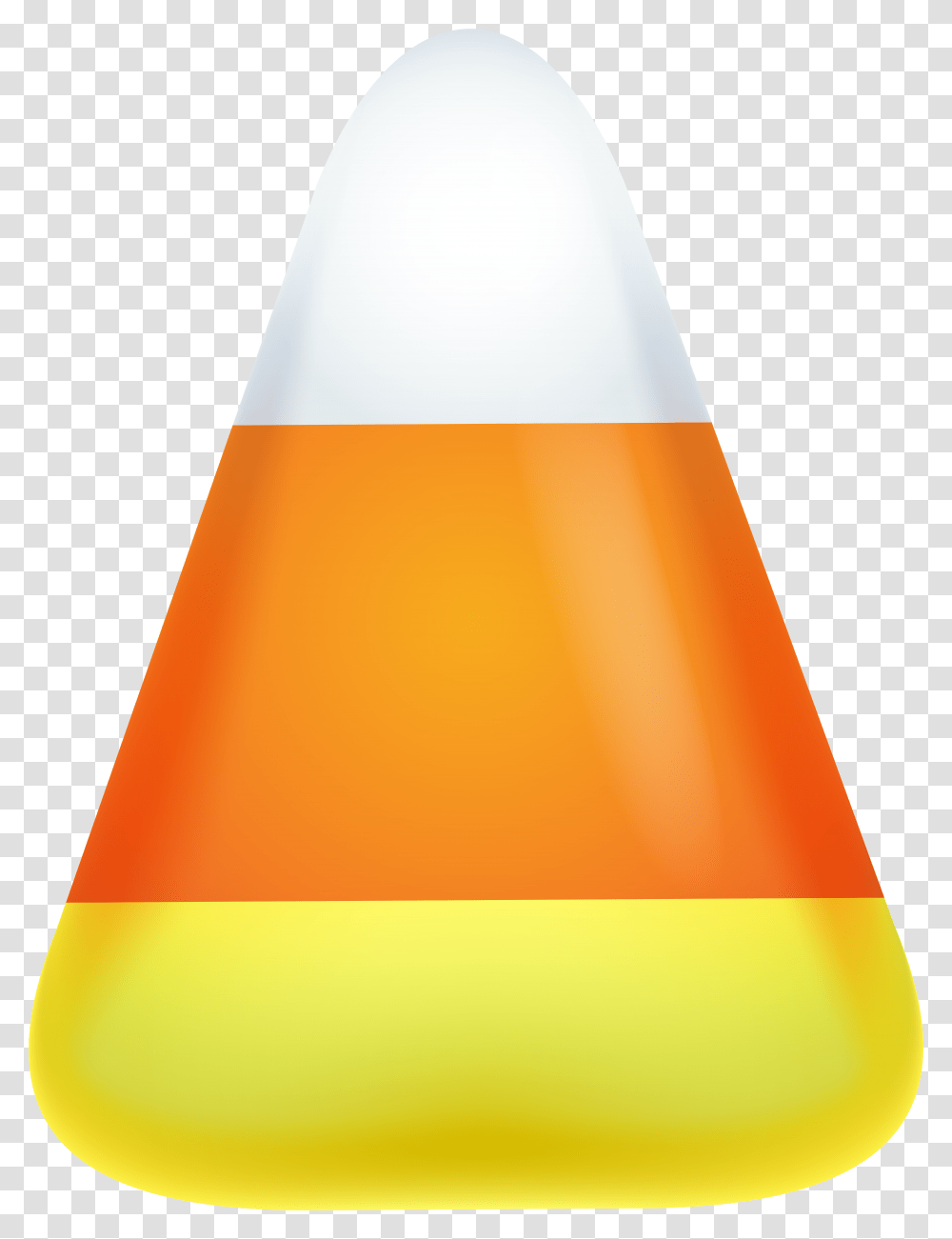 Candy Corn Halloween Clip Art Stock, Lamp, Beverage, Drink, Cone Transparent Png