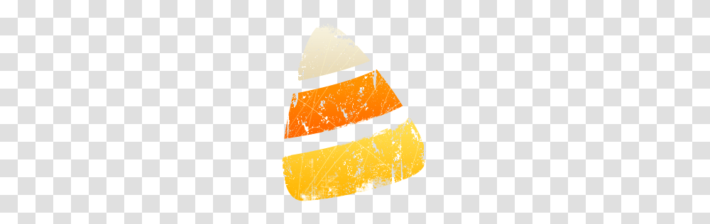 Candy Corn Icons Free Download, Plant, Food, Fruit, Vegetable Transparent Png
