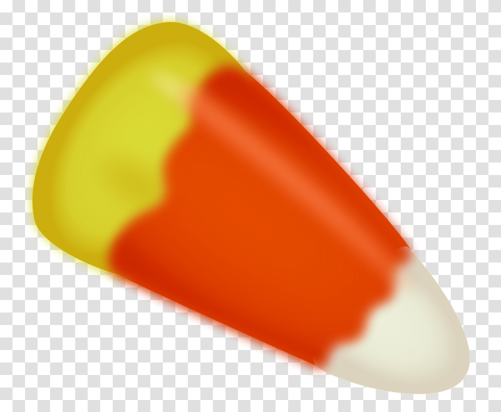 Candy Corn Images Collection For Background, Plant, Food, Sweets, Confectionery Transparent Png