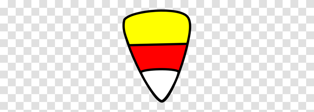 Candy Corn Point Down Clip Art, Glass, Cone, Hot Air Balloon, Aircraft Transparent Png