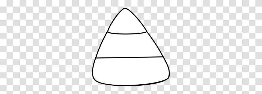 Candy Corn Printable, Lamp, Triangle, Cone Transparent Png
