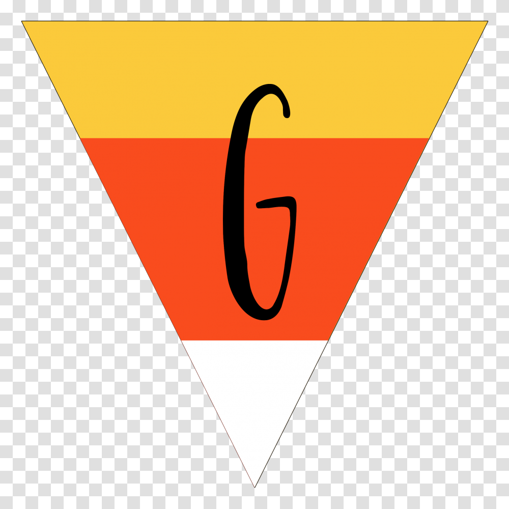 Candy Corn Printable, Triangle, Cone, Cocktail, Alcohol Transparent Png