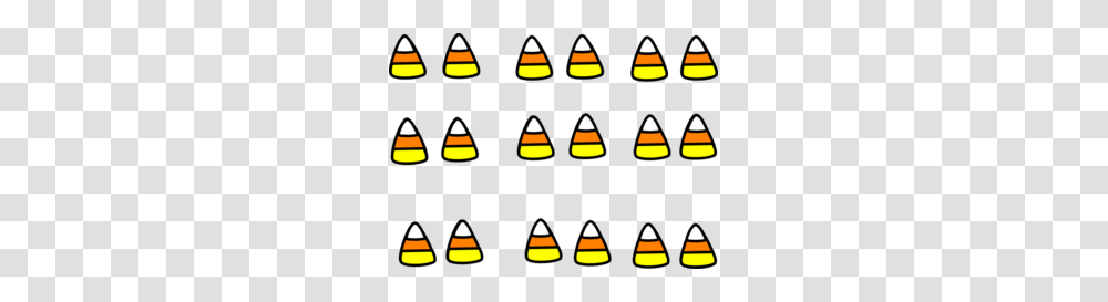 Candy Corn Shrinky Dink Earrings Clip Art, Lighting, Plant, Tree, Fire Transparent Png