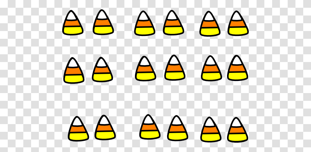 Candy Corn Shrinky Dink Earrings Clip Art, Sweets, Food, Confectionery, Triangle Transparent Png