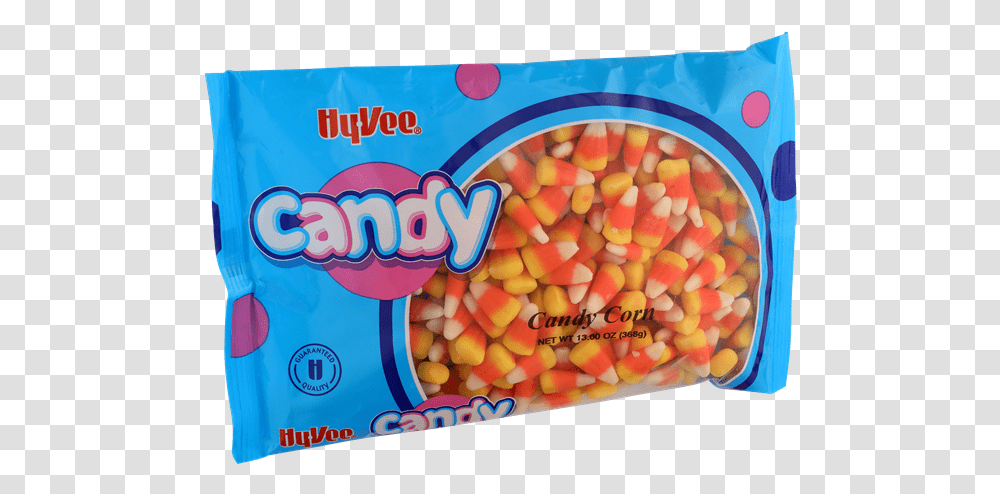 Candy Corn, Sweets, Food, Confectionery, Gum Transparent Png