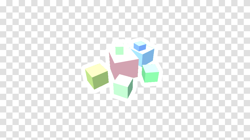 Candy Crumbs Fantastic Frontier Roblox Wiki Fandom Powered, Recycling Symbol, First Aid Transparent Png