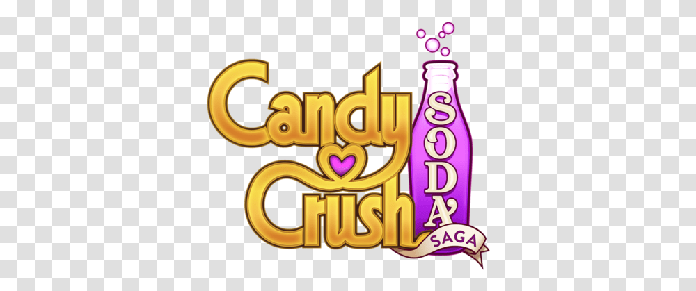 Candy Crush Candy Crush Saga, Crowd, Slot, Gambling Transparent Png