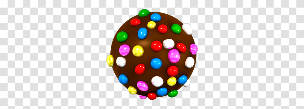 Candy Crush Clipart, Ball, Balloon, Sphere Transparent Png