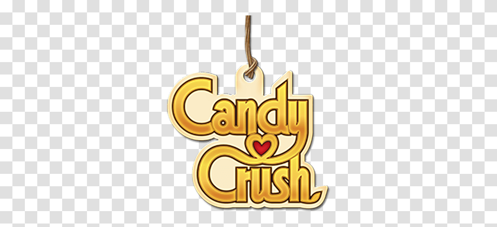 Candy Crush Saga Webshop Candy Crush Saga, Text, Alphabet, Number, Symbol Transparent Png