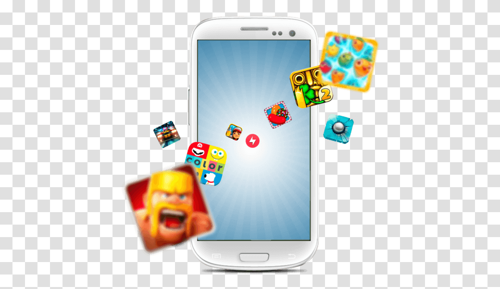 Candy Crush Soda Saga 11932 Apk Mod Apk App Store Android Phone Game, Mobile Phone, Electronics, Cell Phone, Iphone Transparent Png