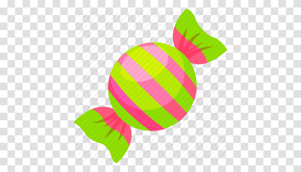 Candy Food Hard Candy Illustrative Palpable Sweets Wrapper Icon, Balloon, Lollipop, Egg, Confectionery Transparent Png