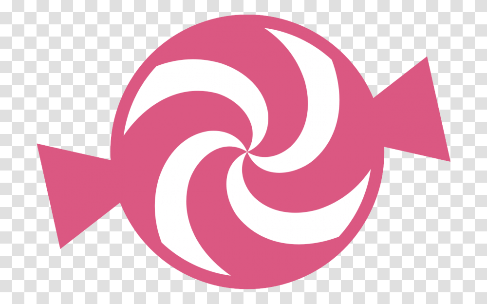 Candy, Food, Lollipop, Spiral, Sweets Transparent Png