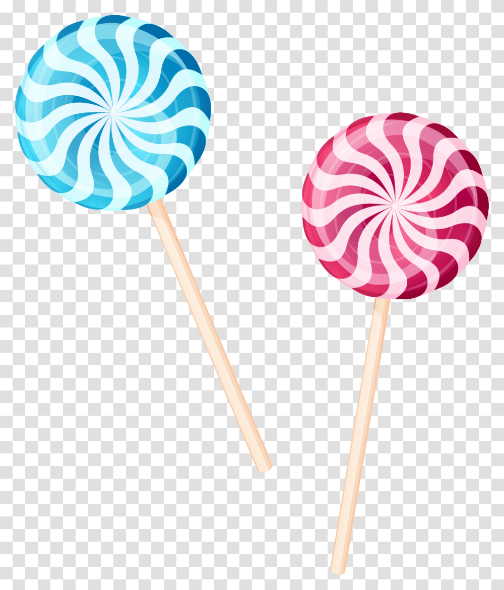 Candy, Food, Lollipop, Sweets, Confectionery Transparent Png