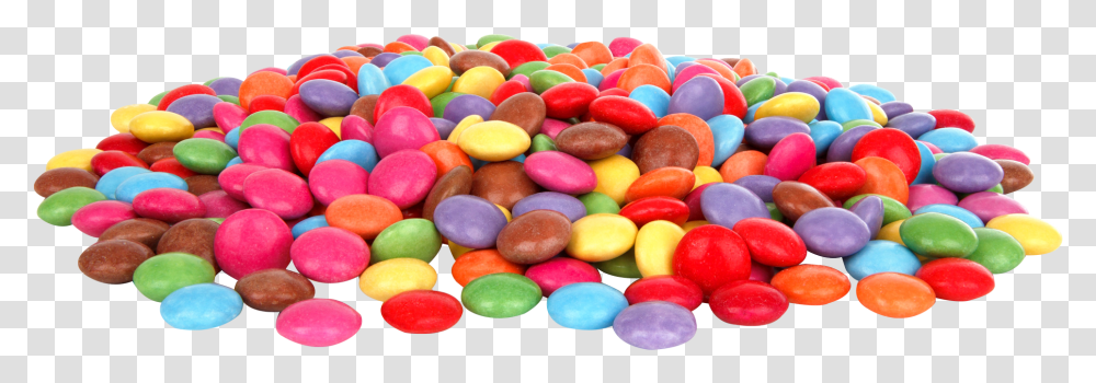 Candy, Food, Sweets, Confectionery Transparent Png